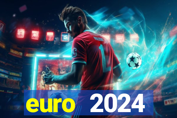 euro 2024 qualification groups