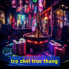 tro choi truc thang