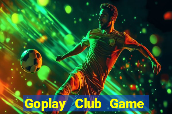 Goplay Club Game Bài Big52