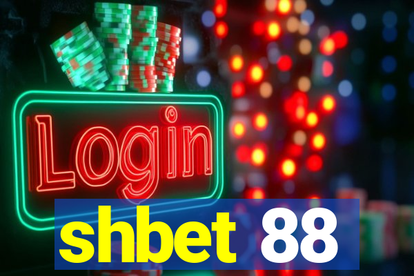 shbet 88