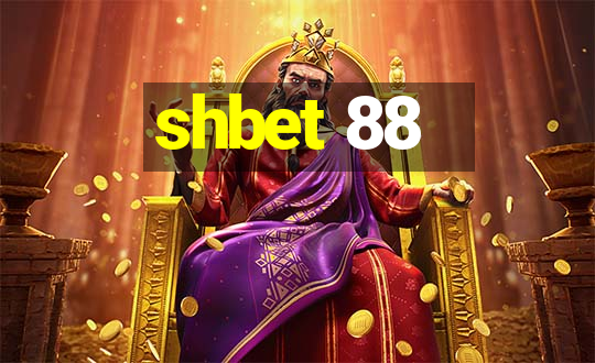 shbet 88