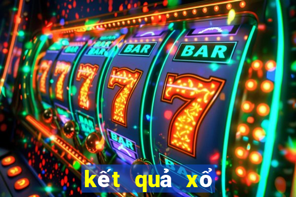 kết quả xổ số ngày 18 tháng 2