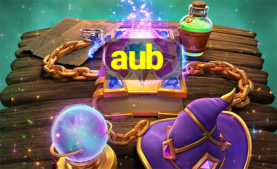 aub