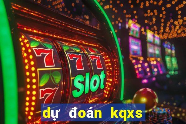 dự đoán kqxs miền nam hôm nay