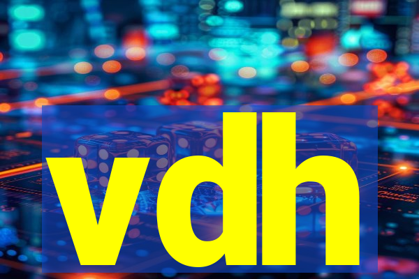 vdh