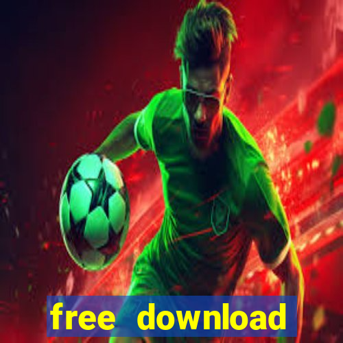 free download slither io