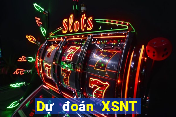 Dự đoán XSNT ngày 19