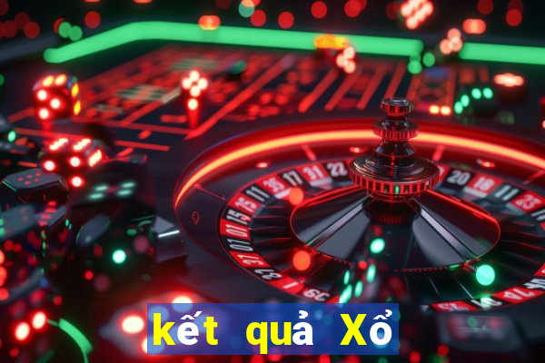 kết quả Xổ Số Tỉnh Quảng Bình ngày 31