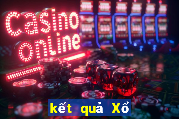 kết quả Xổ Số Tỉnh Quảng Bình ngày 31