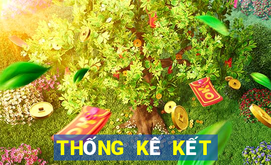 THỐNG KÊ KẾT QUẢ XSTG ngày thứ năm