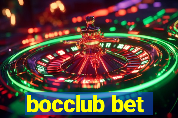 bocclub bet