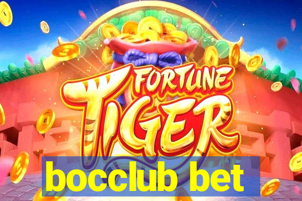 bocclub bet