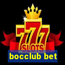 bocclub bet