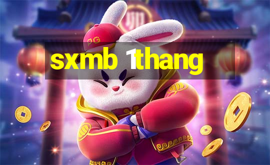 sxmb 1thang