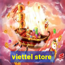 viettel store