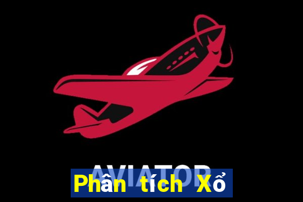 Phân tích Xổ Số Max 3D ngày 13