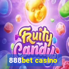 888bet casino