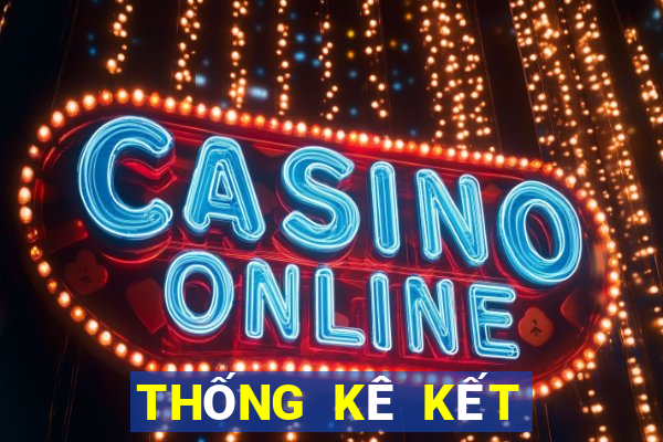 THỐNG KÊ KẾT QUẢ XS Mega 6 45 ngày 27