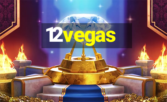 12vegas