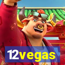 12vegas