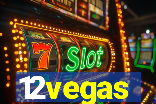 12vegas