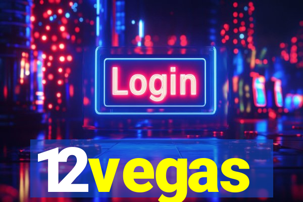 12vegas