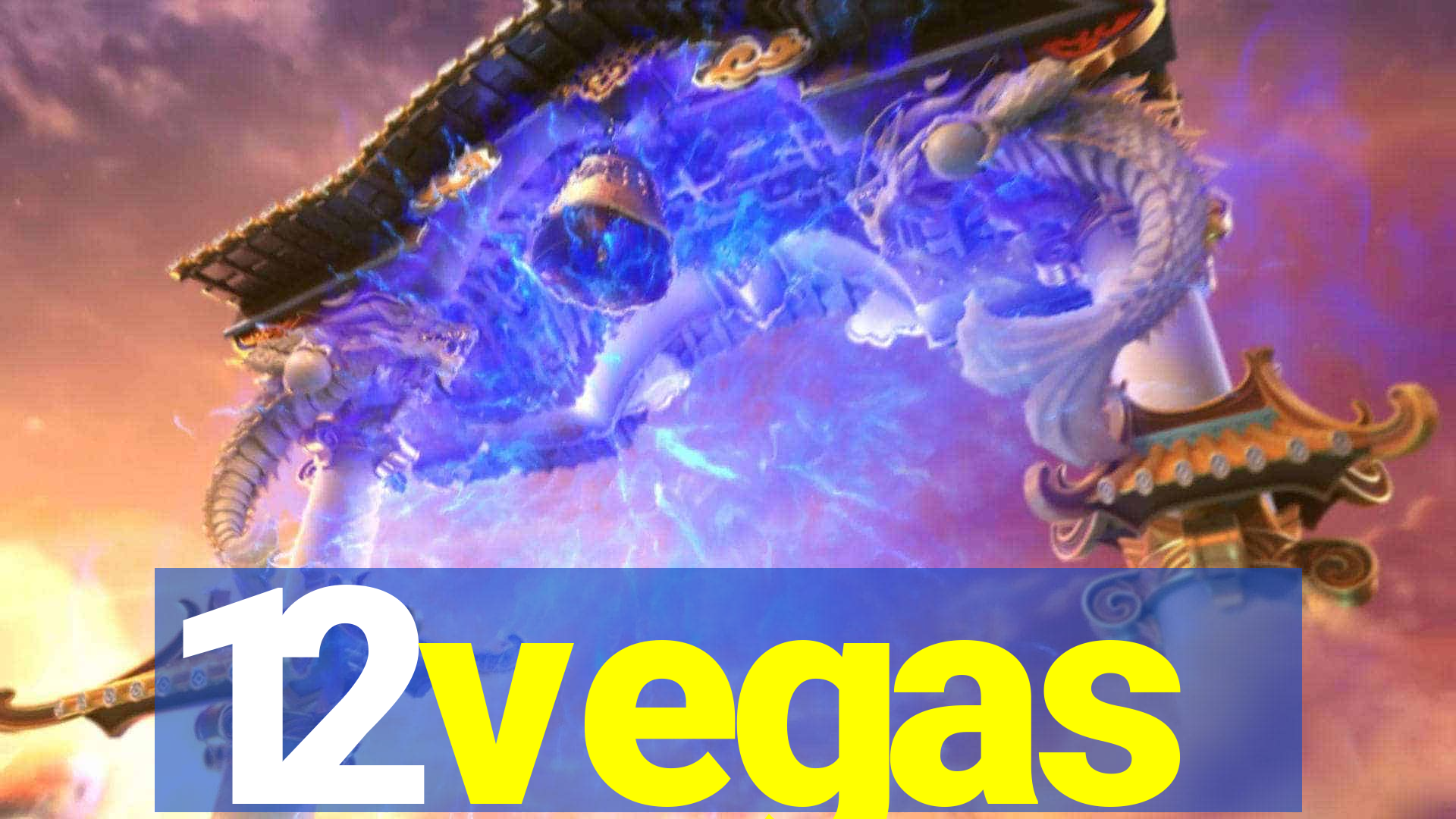 12vegas