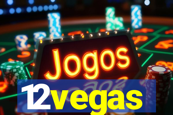 12vegas