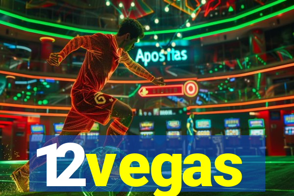 12vegas