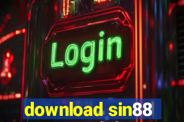 download sin88