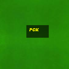 pck