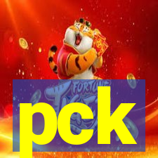 pck