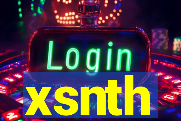 xsnth