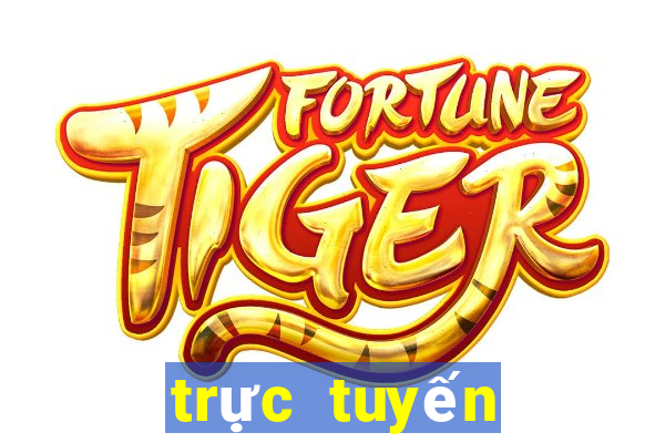 trực tuyến hải an