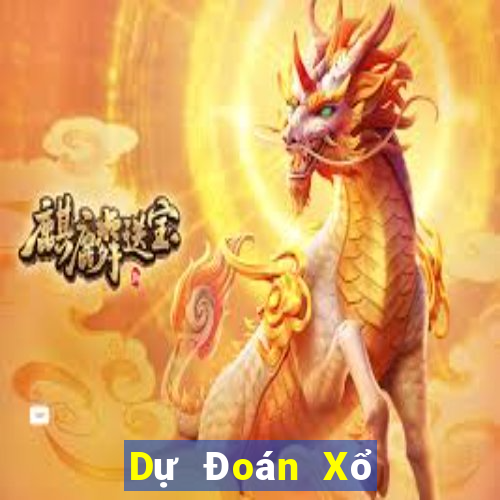 Dự Đoán Xổ Số bến tre ngày 22