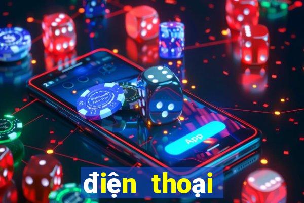 điện thoại mini độc la