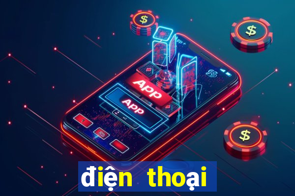 điện thoại mini độc la