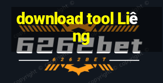 download tool Liêng