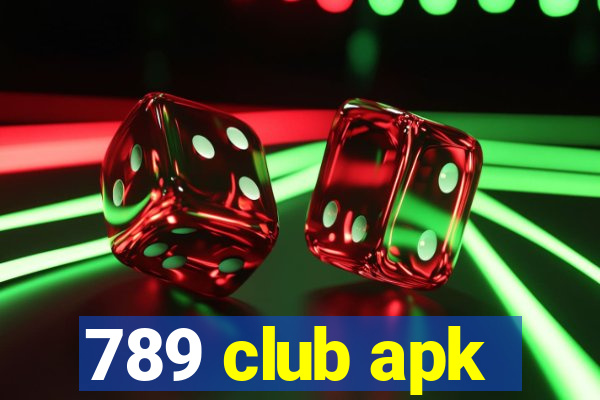 789 club apk