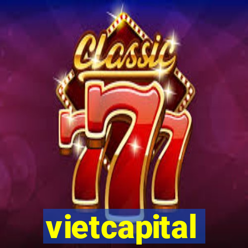 vietcapital