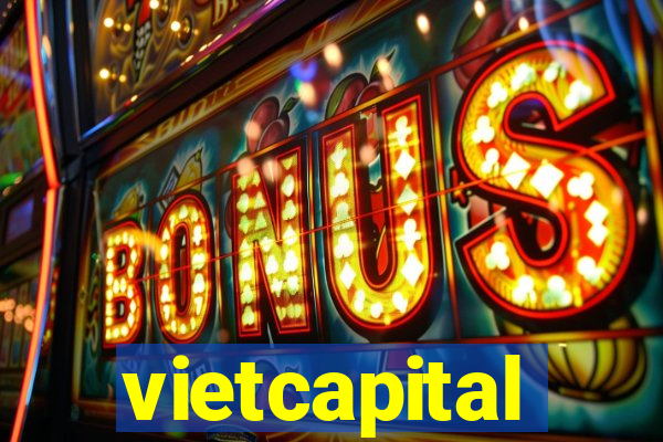 vietcapital