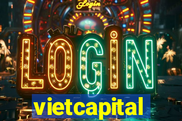 vietcapital