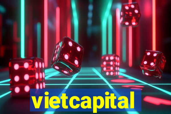 vietcapital