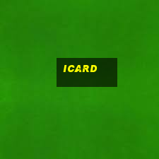 icard