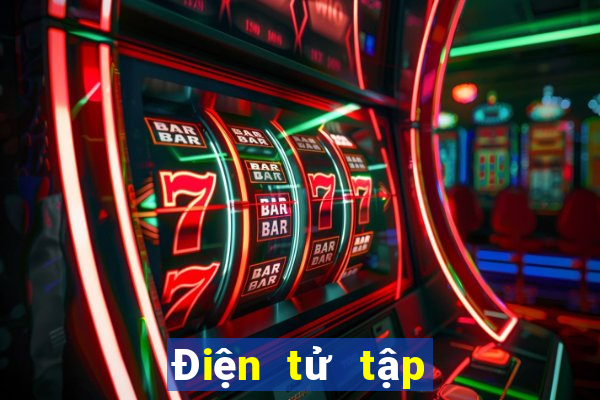 Điện tử tập hợp Fun88 giải trí Tải về