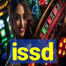 issd