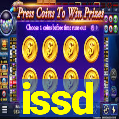 issd