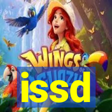 issd