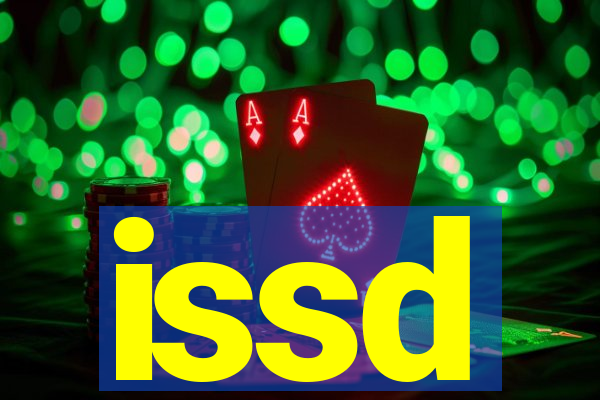 issd