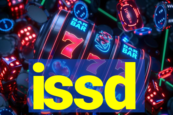 issd